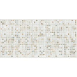 Gạch ốp 30x60 Prime Evolution 05.300600.08303